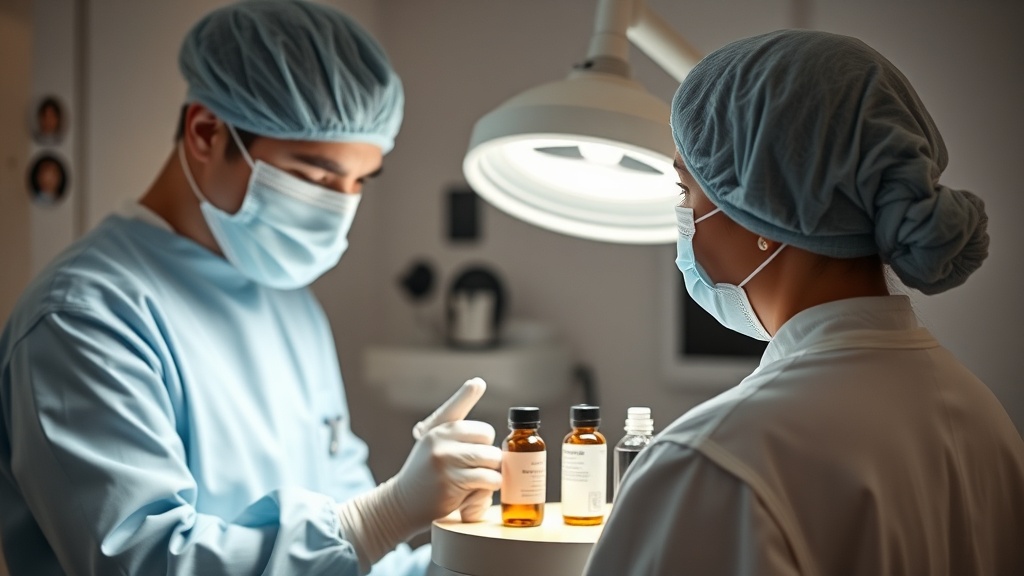 Smana Ne İyi Gelir? Doğal ve Tıbbi Çözümler