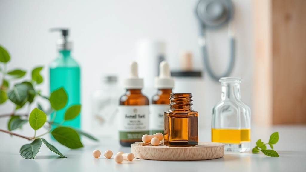 Soluk Borusu Hastalıklarına Ne İyi Gelir? Doğal ve Tıbbi Çözümler