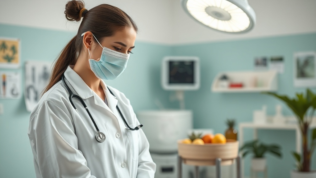 Bacak Uzunluk Eşitsizliğine Ne İyi Gelir? Doğal ve Tıbbi Çözümler