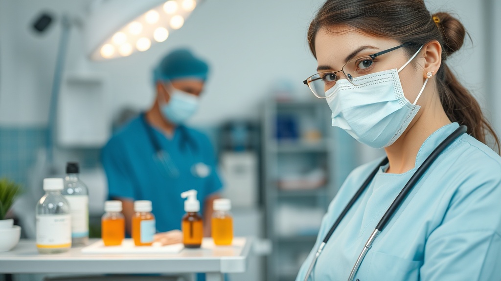 Spor ve Kalp hastalıklarına Ne İyi Gelir? Doğal ve Tıbbi Çözümler