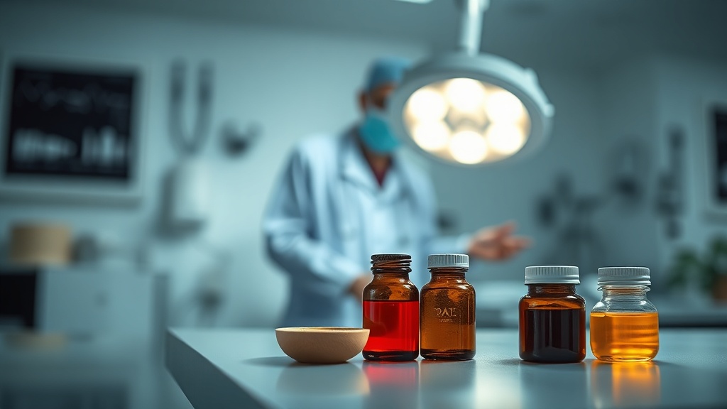 Tat Alma Bozukluğuna Ne İyi Gelir? Doğal ve Tıbbi Çözümler