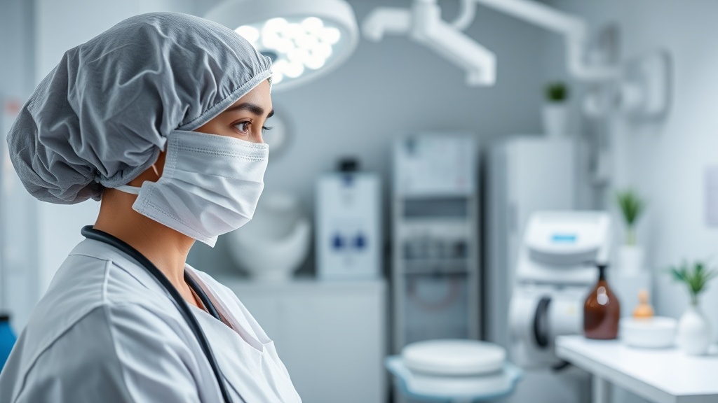 Tavuk Karasına Ne İyi Gelir? Doğal ve Tıbbi Çözümler