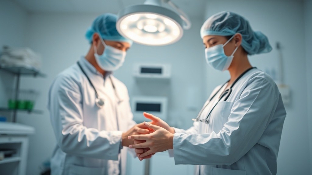 Bağırsak Solucanlarına Ne İyi Gelir? Doğal ve Tıbbi Çözümler