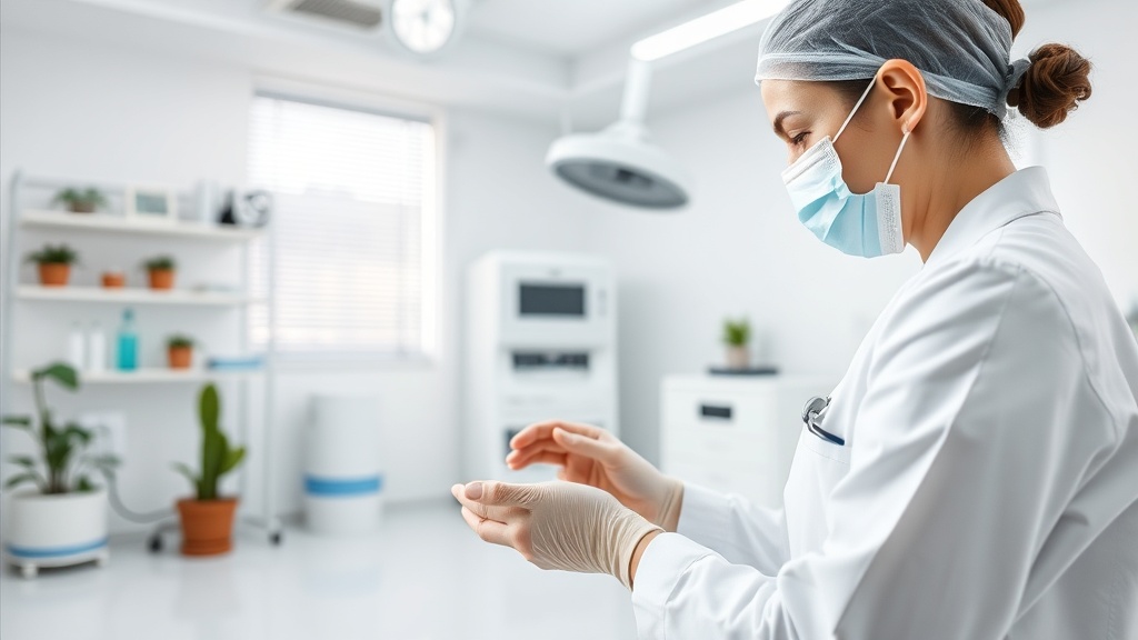 Üretero-Pelvik Darlıka Ne İyi Gelir? Doğal ve Tıbbi Çözümler