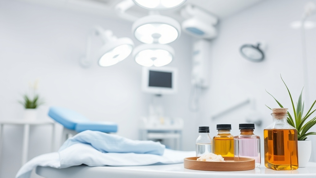 Üst Göz Kapağı Sarkmasına Ne İyi Gelir? Doğal ve Tıbbi Çözümler