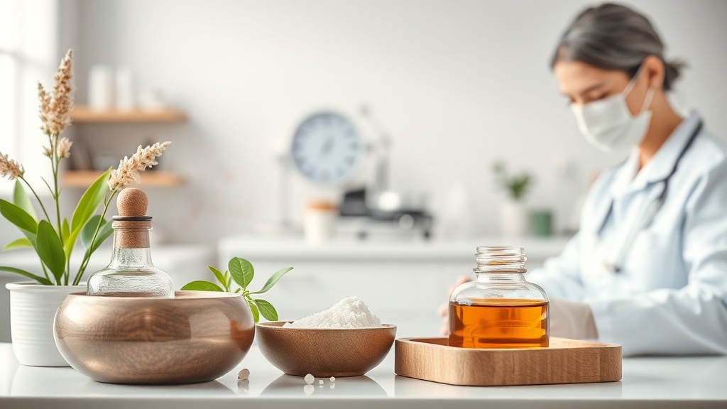 Uyurgezerlike Ne İyi Gelir? Doğal ve Tıbbi Çözümler