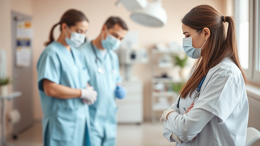 Yan Bağ Yaralanmalarına Ne İyi Gelir? Doğal ve Tıbbi Çözümler