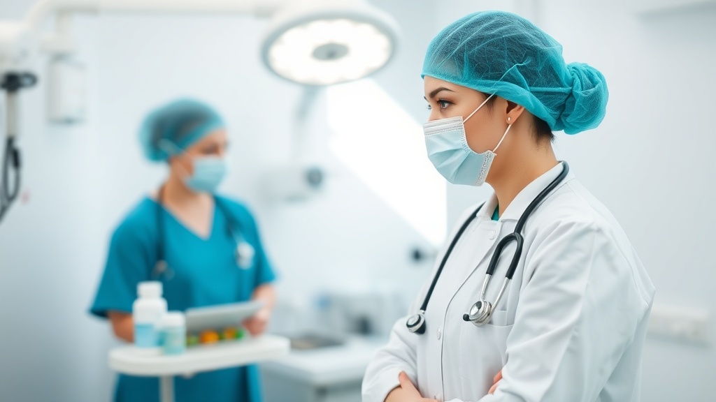 Yaygın Kaygı Bozukluklarına Ne İyi Gelir? Doğal ve Tıbbi Çözümler