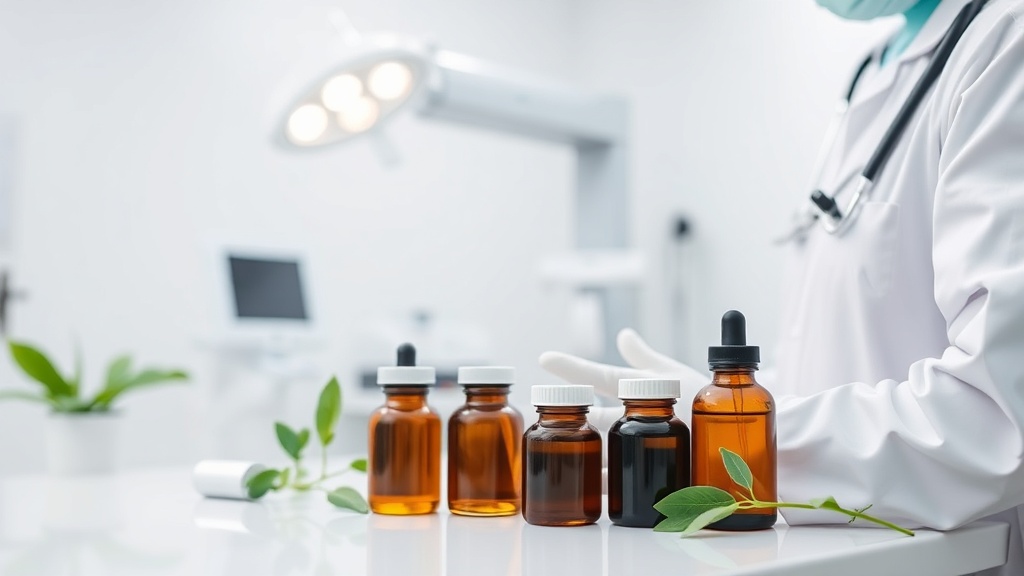 Yenidoğan Pnomonisine Ne İyi Gelir? Doğal ve Tıbbi Çözümler