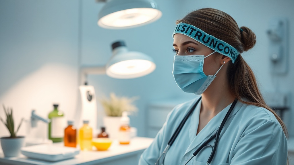 Yetişkin Psikolojisine Ne İyi Gelir? Doğal ve Tıbbi Çözümler