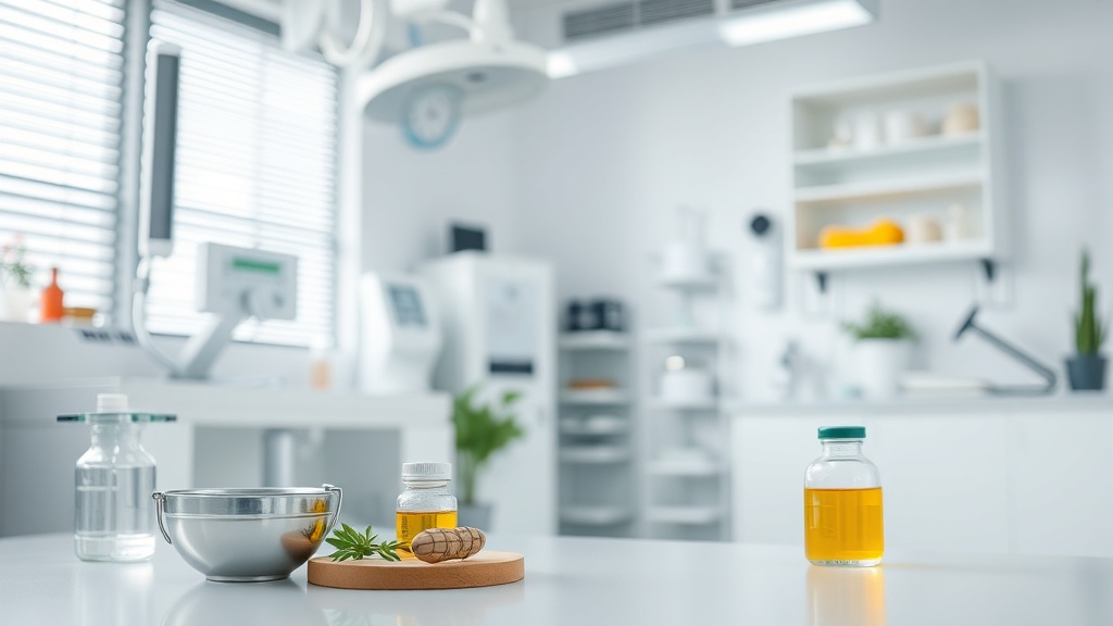 Yüz Gençleştirmene Ne İyi Gelir? Doğal ve Tıbbi Çözümler