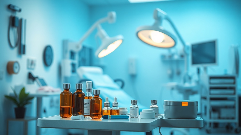 Zihinsel Gelişim Geriliğine Ne İyi Gelir? Doğal ve Tıbbi Çözümler