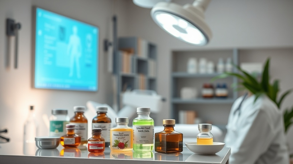 Zihinsel Yetersizliğe Bağlı Dil ve Konuşma Bozukluklarına Ne İyi Gelir? Doğal ve Tıbbi Çözümler