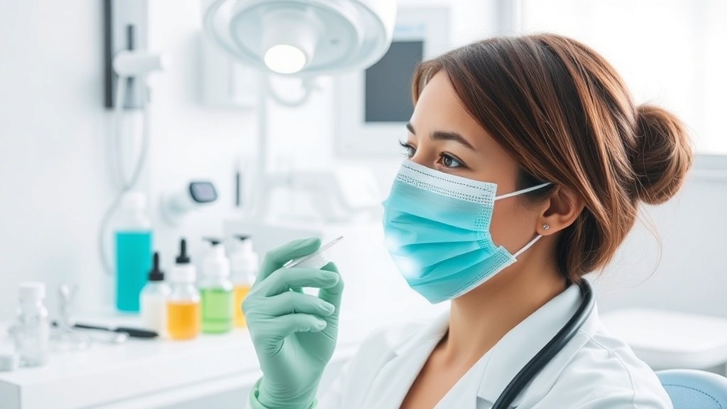 Lingual Ortodentine Ne İyi Gelir? Doğal ve Tıbbi Çözümler