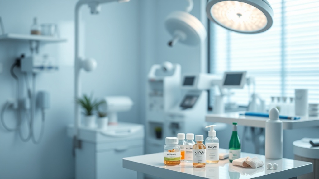 Entübene Ne İyi Gelir? Doğal ve Tıbbi Çözümler