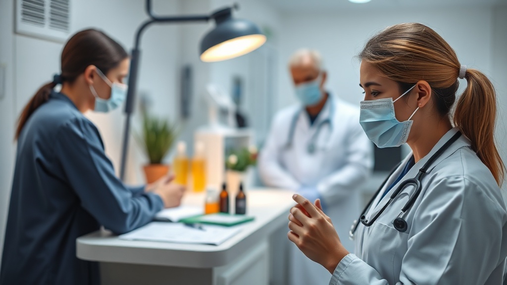 Pandemi Döneminde Çocuk Psikolojisine Ne İyi Gelir? Doğal ve Tıbbi Çözümler
