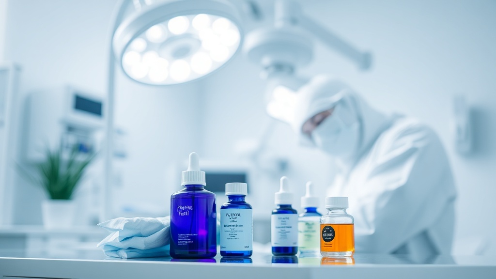 Plevra Sıvısı Testine Ne İyi Gelir? Doğal ve Tıbbi Çözümler