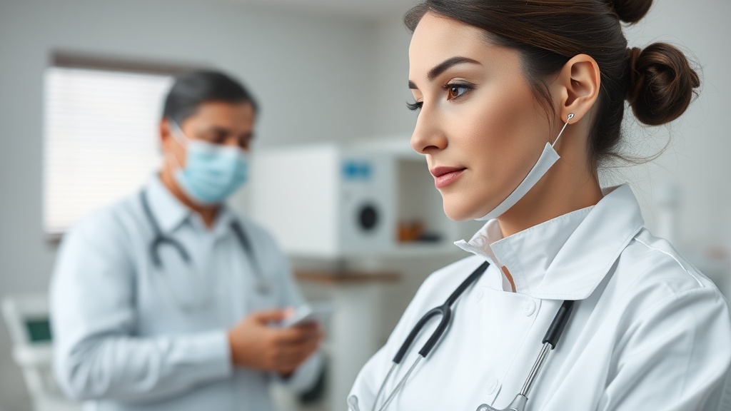 Batık Karın Sendromuna Ne İyi Gelir? Doğal ve Tıbbi Çözümler