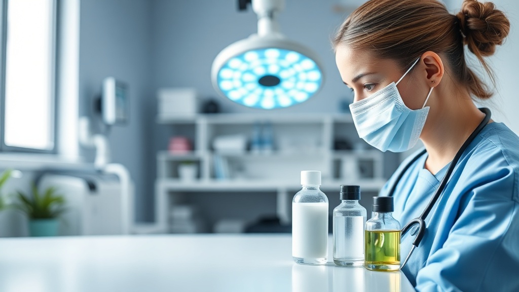 Başkalarına ve Kendisine Zarar Vermene Ne İyi Gelir? Doğal ve Tıbbi Çözümler