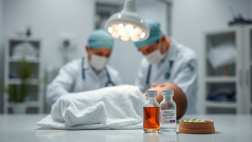 Bebek ve Çocuklarda Şaşılıka Ne İyi Gelir? Doğal ve Tıbbi Çözümler