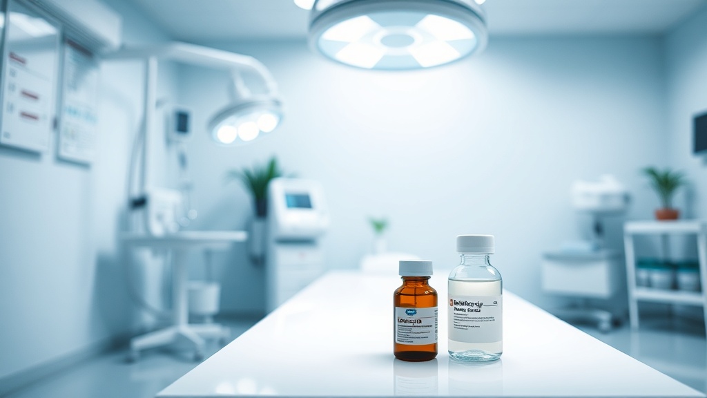 Bebeklerde Gaz Sancısına Ne İyi Gelir? Doğal ve Tıbbi Çözümler