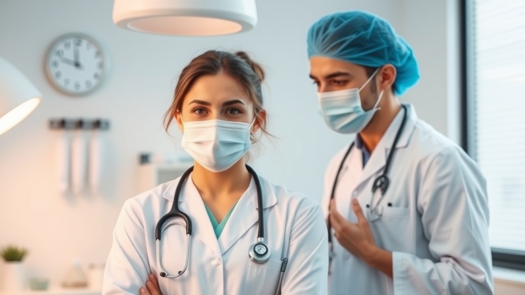 Bebeklerde Uyku Sorunlarına Ne İyi Gelir? Doğal ve Tıbbi Çözümler