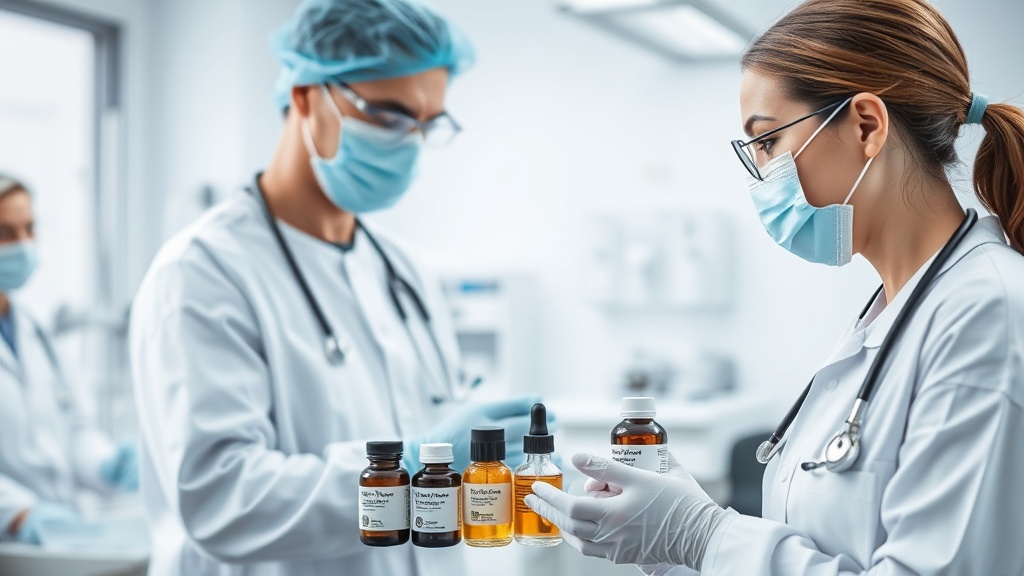 Bel Gevşekliğine Ne İyi Gelir? Doğal ve Tıbbi Çözümler