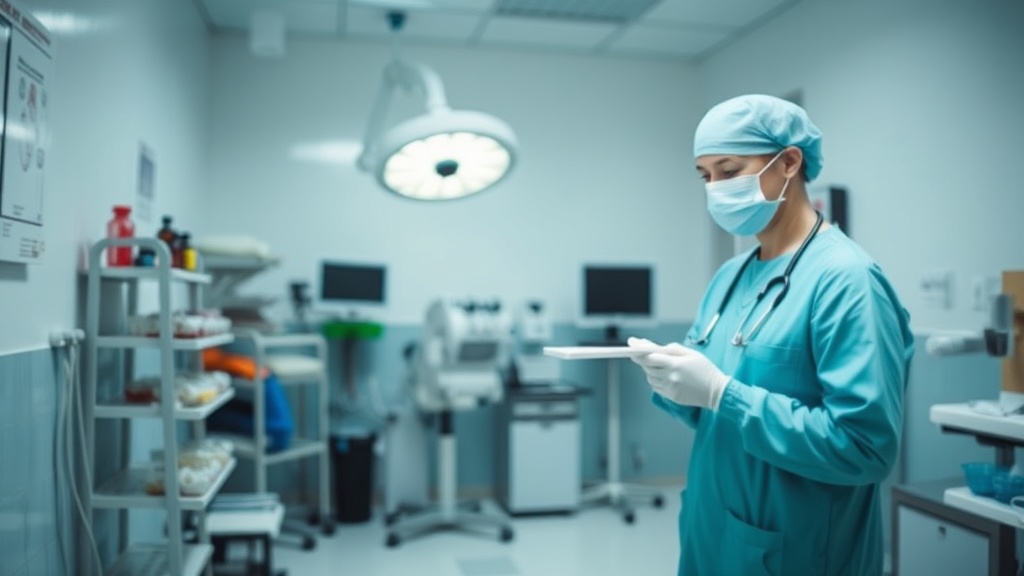 Beslenme Yetersizliğine Ne İyi Gelir? Doğal ve Tıbbi Çözümler