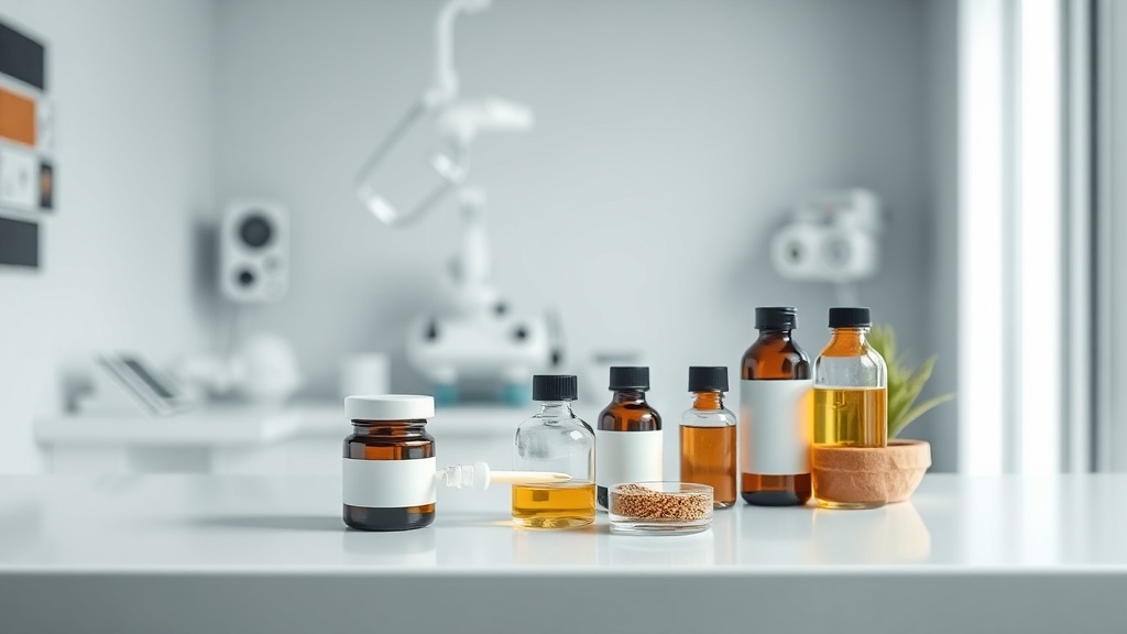 Biriktirilicilik Bozukluğuna Ne İyi Gelir? Doğal ve Tıbbi Çözümler