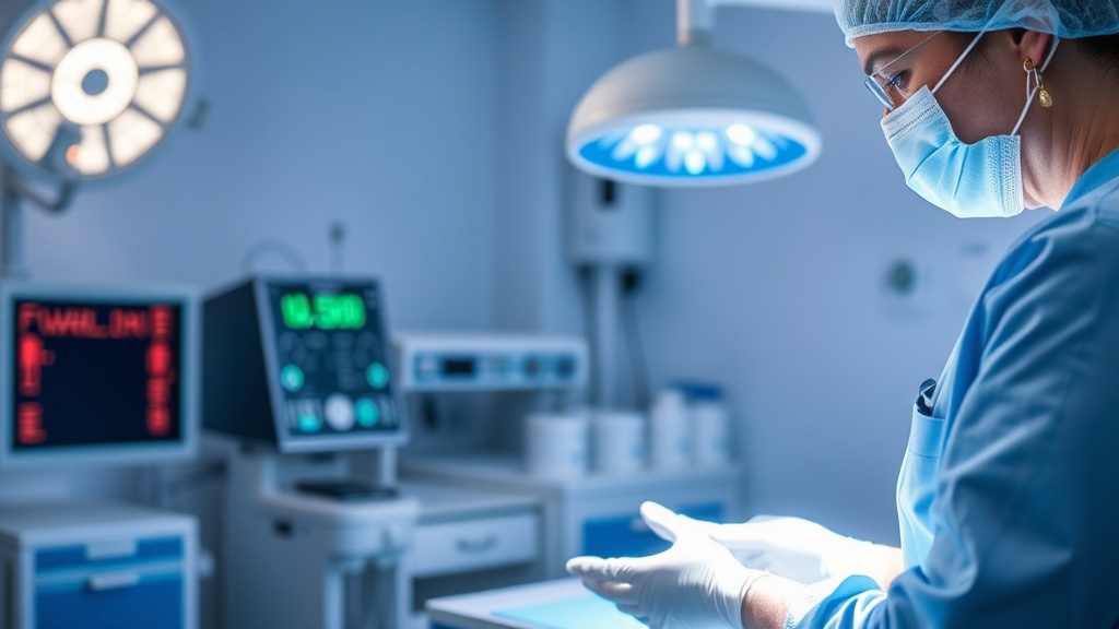 Blefarospazm - Hemifasiyal Spazma Ne İyi Gelir? Doğal ve Tıbbi Çözümler