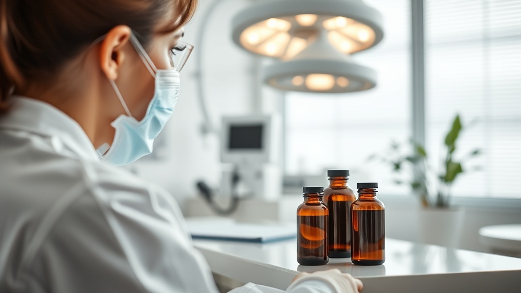 Böbrek Nakline Ne İyi Gelir? Doğal ve Tıbbi Çözümler