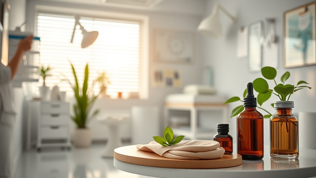 Böcek Alerjisine Ne İyi Gelir? Doğal ve Tıbbi Çözümler