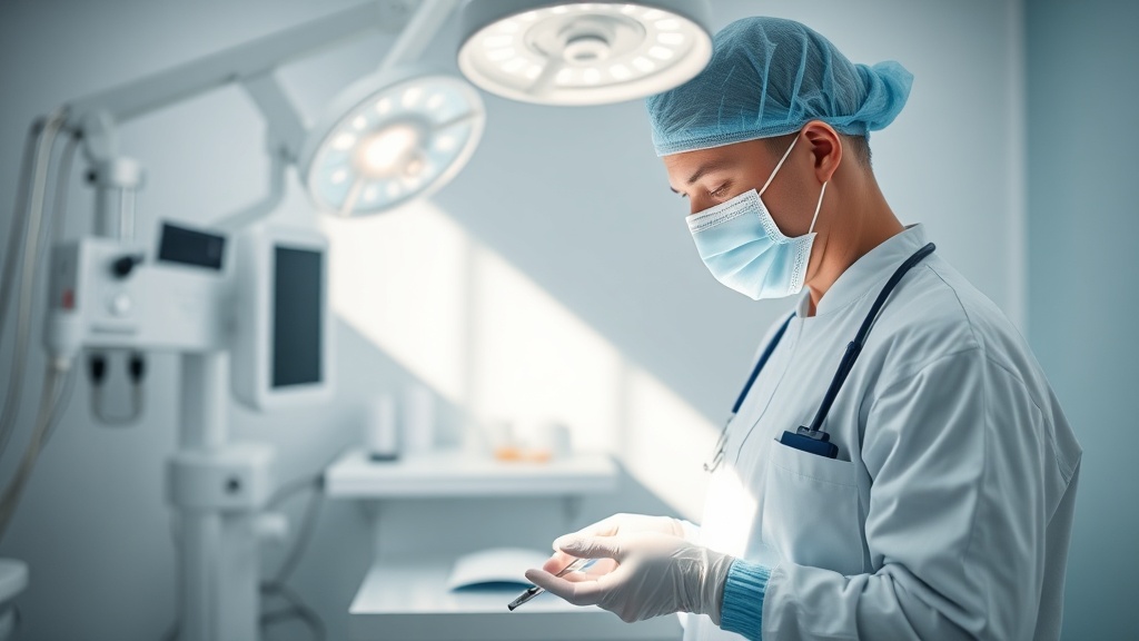 Boğaz Reflüsüne Ne İyi Gelir? Doğal ve Tıbbi Çözümler