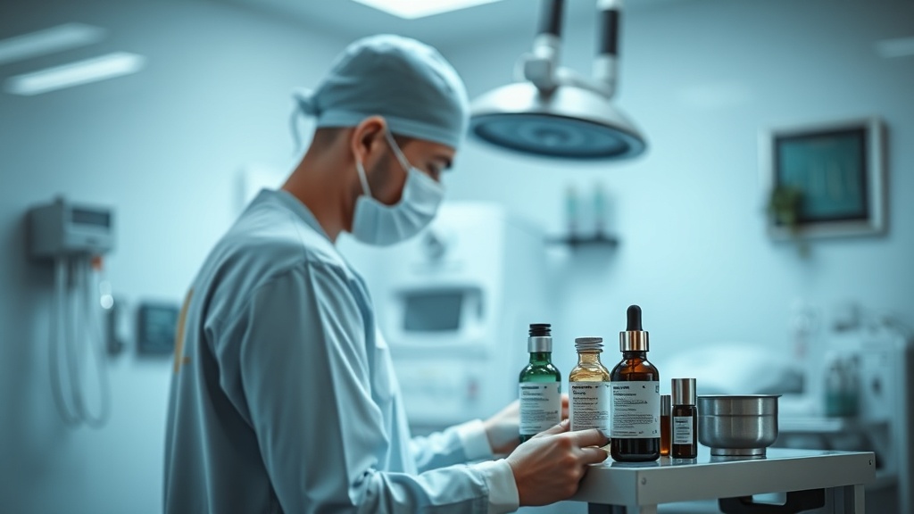 Botoks Tedavisiyle Diş Sıkmanın Önlenmesine Ne İyi Gelir? Doğal ve Tıbbi Çözümler