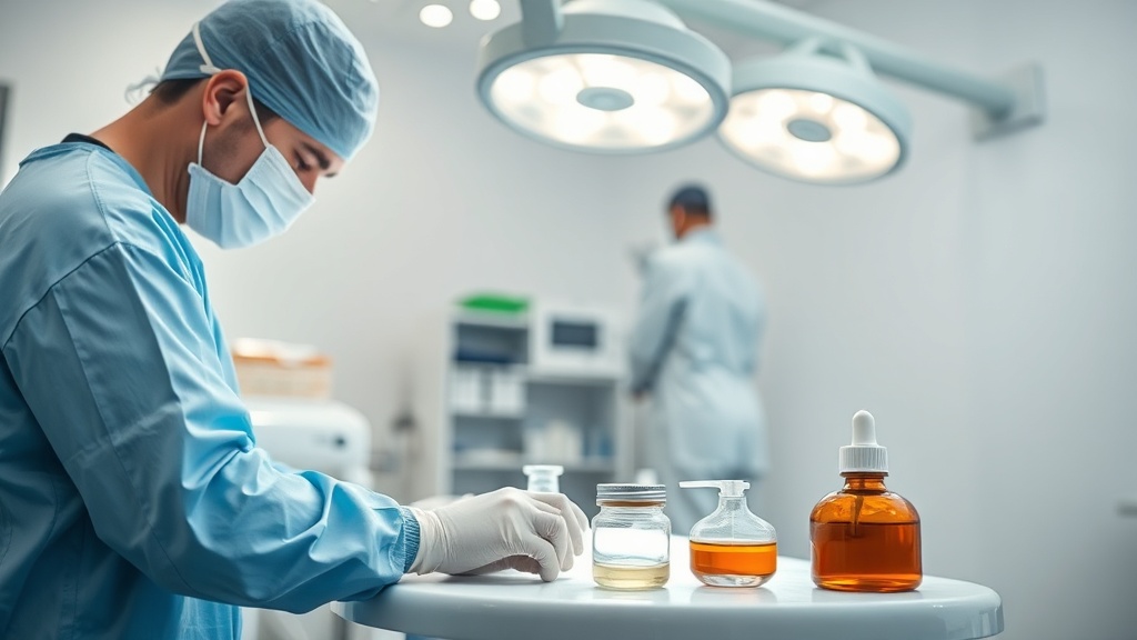 Boy Uzatmana Ne İyi Gelir? Doğal ve Tıbbi Çözümler