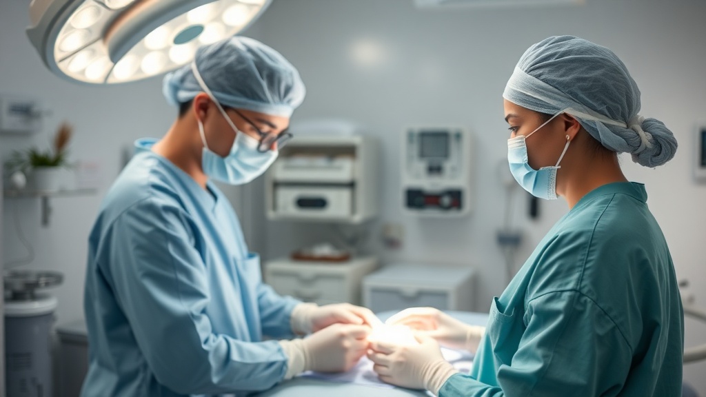 Boyunda ve Kolda Et Benlerine Ne İyi Gelir? Doğal ve Tıbbi Çözümler