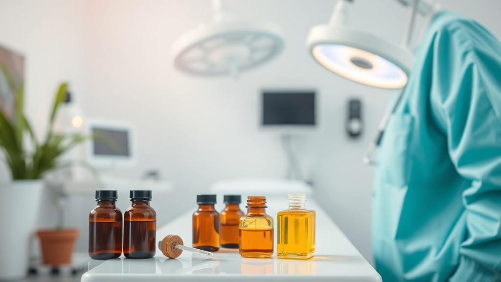 Ağız Kuruluğuna Ne İyi Gelir? Doğal ve Tıbbi Çözümler