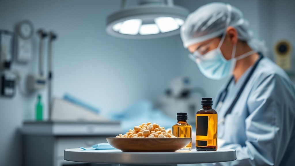 Bronkopnömonine Ne İyi Gelir? Doğal ve Tıbbi Çözümler