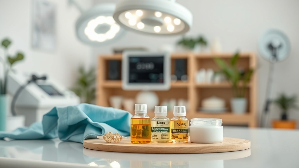 Bronş İçi Kitlene Ne İyi Gelir? Doğal ve Tıbbi Çözümler