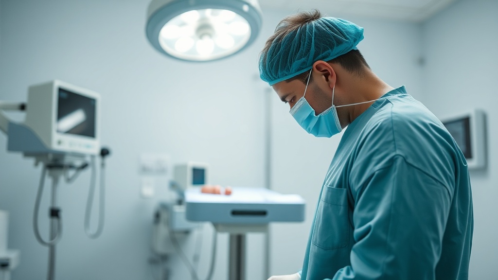 Bronşial Arter Embolizasyona Ne İyi Gelir? Doğal ve Tıbbi Çözümler