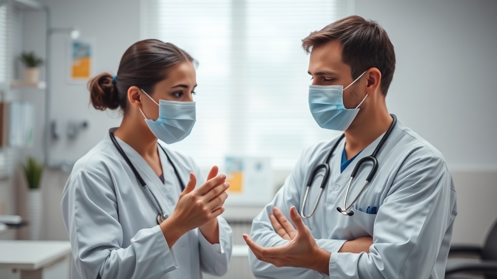 Büyüme Geriliğine Ne İyi Gelir? Doğal ve Tıbbi Çözümler