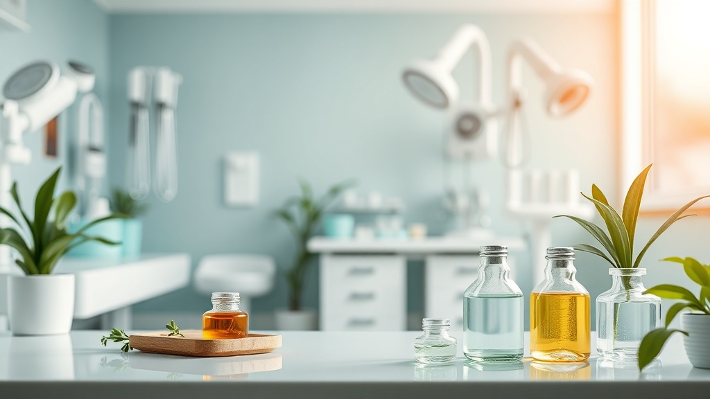 Çayır Alerjisine Ne İyi Gelir? Doğal ve Tıbbi Çözümler