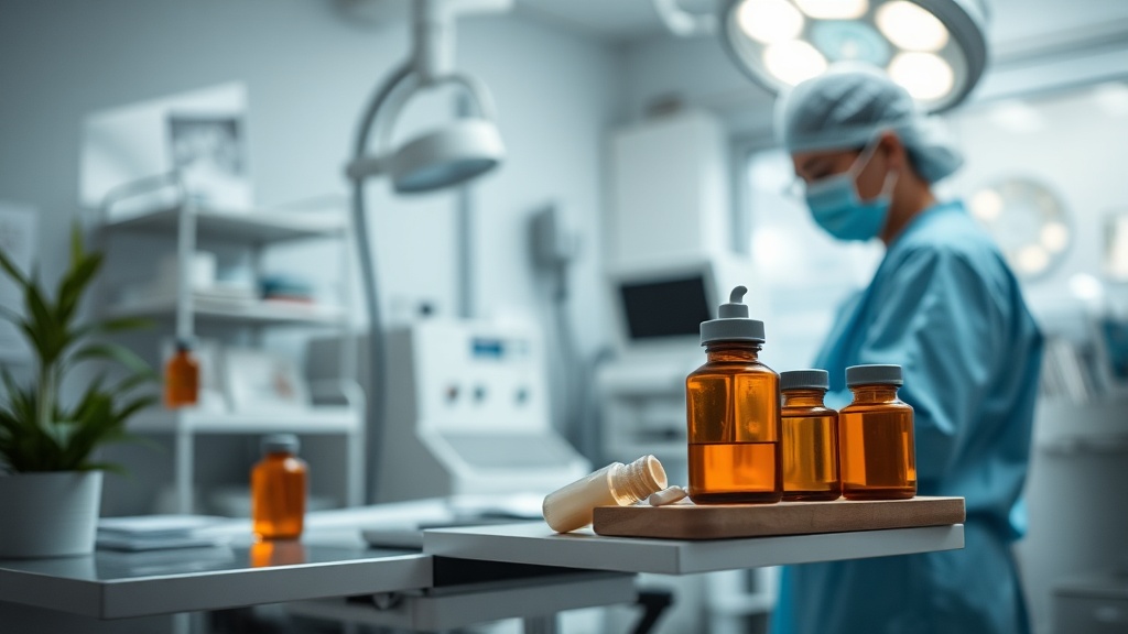 Çekingen Kişilik Bozukluğuna Ne İyi Gelir? Doğal ve Tıbbi Çözümler