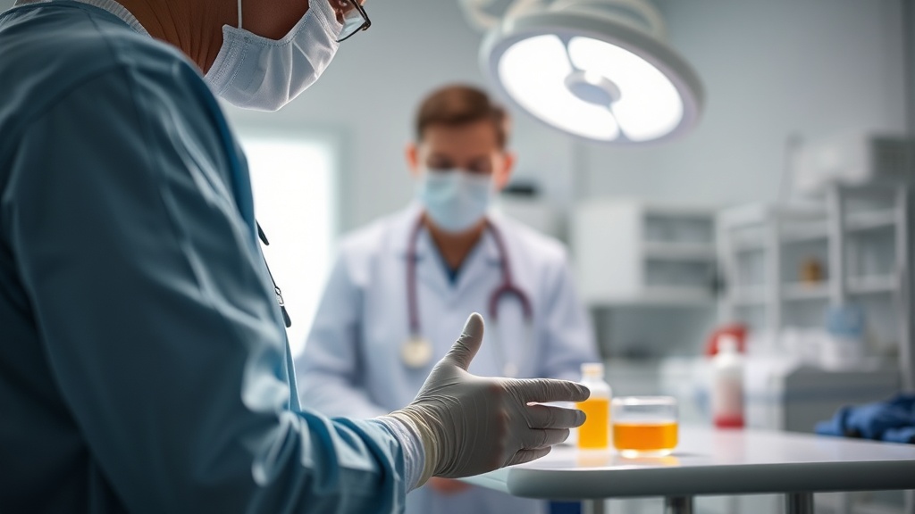 Charge Sendromuna Ne İyi Gelir? Doğal ve Tıbbi Çözümler