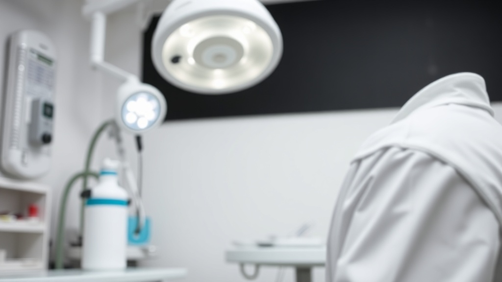 Çiçek Hastalığına Ne İyi Gelir? Doğal ve Tıbbi Çözümler