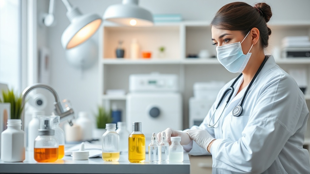 Çiftler Arasındaki Sorunlara Ne İyi Gelir? Doğal ve Tıbbi Çözümler