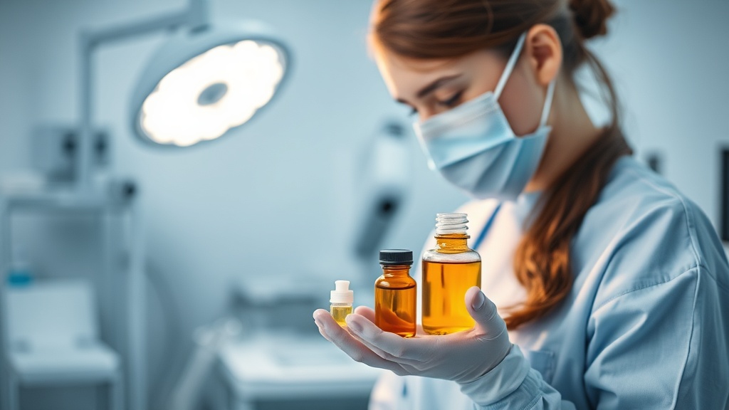 Cinsel Haz Bozukluklarına Ne İyi Gelir? Doğal ve Tıbbi Çözümler