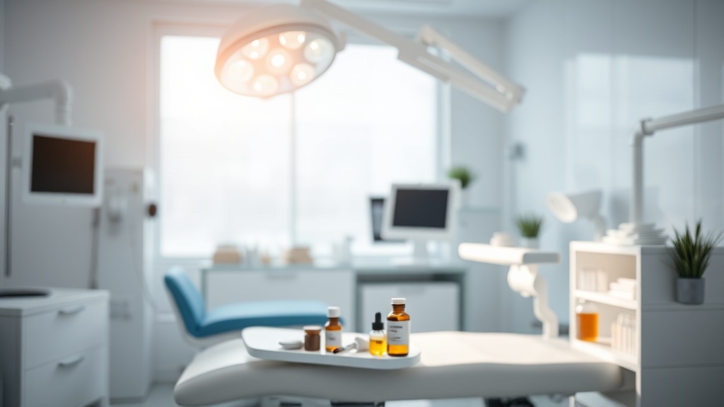 Cinsel Taciz ve İstismara Ne İyi Gelir? Doğal ve Tıbbi Çözümler