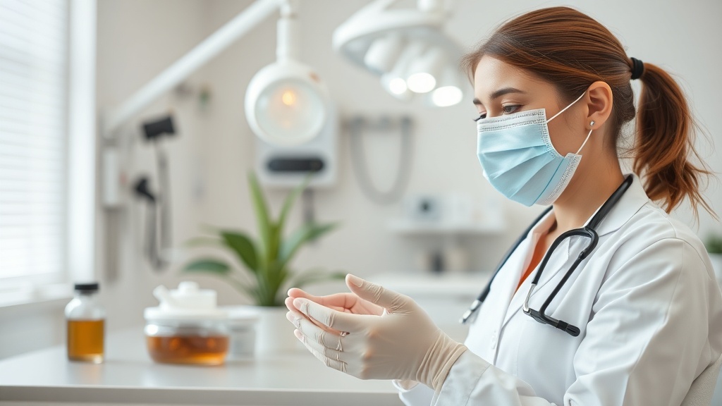 Cinsel Uyarılma Bozukluğuna Ne İyi Gelir? Doğal ve Tıbbi Çözümler