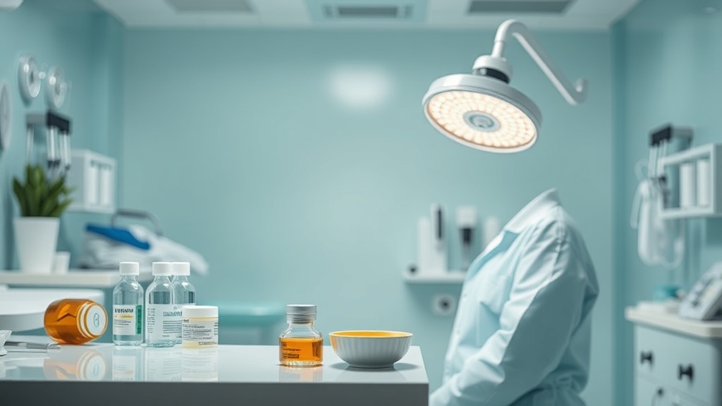 Çocuk Alerjilerine Ne İyi Gelir? Doğal ve Tıbbi Çözümler